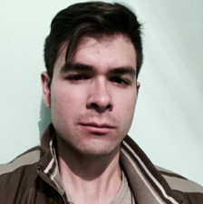 IGM-AVATAR